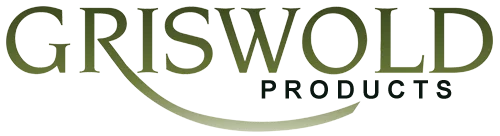 Griswold Products
