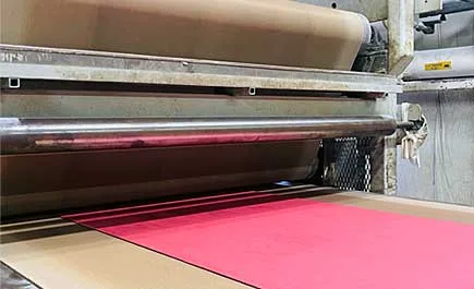 Die-Ejection-1 die ejection products