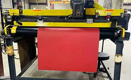 Die-Ejection-2 die ejection products