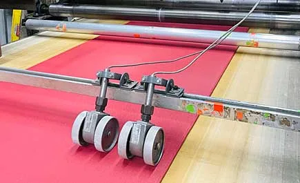 Die-Ejection-3 die ejection products