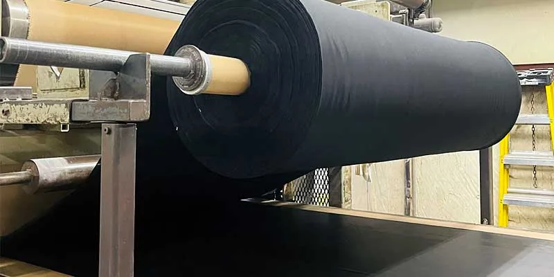 Footwear Lifestyle Footwear Lifestyle