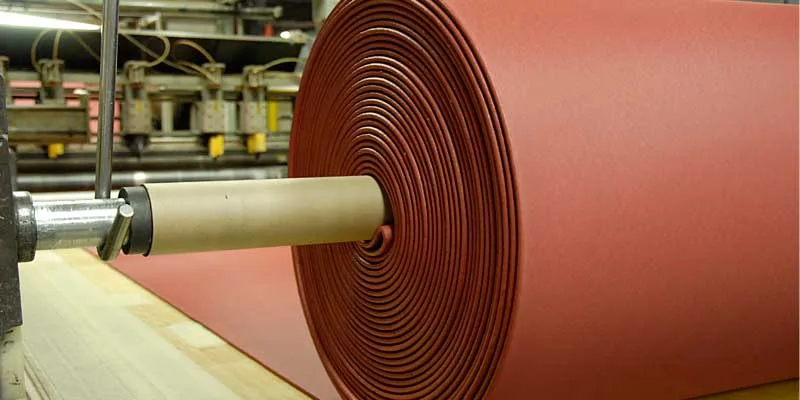 die ejecting die ejection